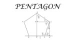 Pentagon by Ritaprova Sen eBook DOWNLOAD - Download
