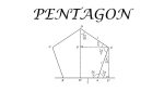 Pentagon by Ritaprova Sen eBook DOWNLOAD - Download