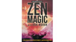 Zen Magic with Iain Moran - Magic With Cards and Coins video DOWNLOAD - Download