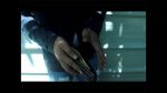 Wonder Wallet by Arnel Renegado - video DOWNLOAD - Download