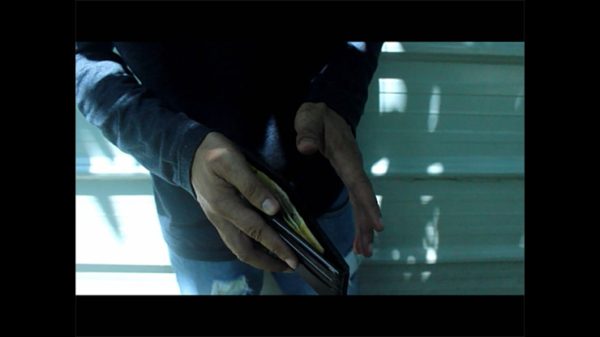 Wonder Wallet by Arnel Renegado - video DOWNLOAD - Download