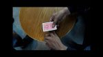 The Hole Effect by Arnel Renegado video DOWNLOAD - Download