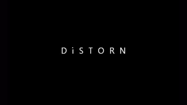 DiSTORN by Arnel Renegado video DOWNLOAD - Download