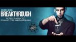 The Vault - Breakthrough by Johannes Mengel video DOWNLOAD - Download