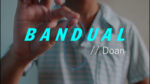 Bandual by Doan video DOWNLOAD - Download