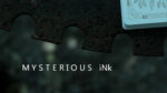 Mysterious iNK by Arnel Renegado video DOWNLOAD - Download