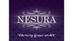 NESURA by Nesmor video DOWNLOAD - Download