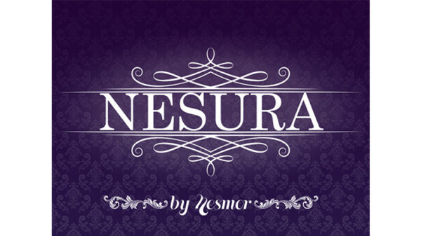 NESURA by Nesmor video DOWNLOAD - Download