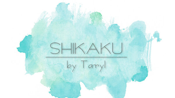 SHIKAKU by Taryl video DOWNLOAD - Download