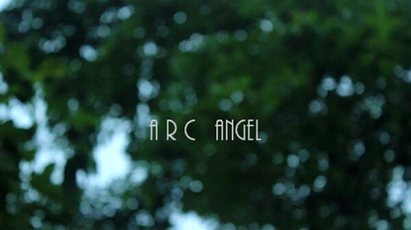 Arc Angel by Arnel Renegado video DOWNLOAD - Download