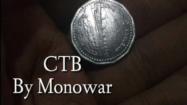 CTB by Monowar video DOWNLOAD - Download