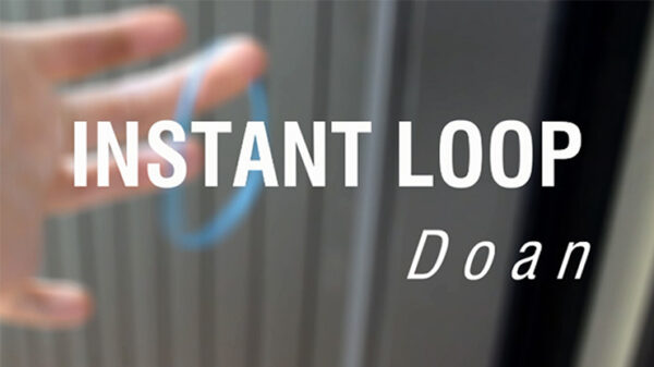 IGB Project Episode 2: Instant Loop by Doan & Rubber Miracle Presents video DOWNLOAD - Download