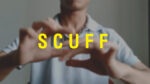 Scuff by Doan video DOWNLOAD - Download