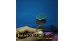 Balance Coin by Arif Illusionist video DOWNLOAD - Download