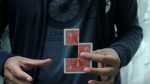 Torn X by Arnel Renegado video DOWNLOAD - Download