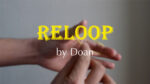 Reloop by Doan video DOWNLOAD - Download