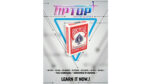 TIPTOP+ by Esya G video DOWNLOAD - Download