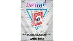 TIPTOP+ by Esya G video DOWNLOAD - Download
