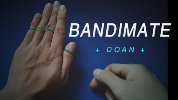 Bandimate by Doan video DOWNLOAD - Download