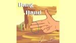 Bang Bands by Juan Babril video DOWNLOAD - Download