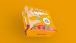 Animinimals by Billy Damon