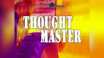 Thought Master by Patrick G. Redford video DOWNLOAD - Download