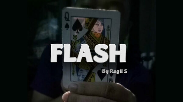 FLASH By Ragil Septia video DOWNLOAD - Download