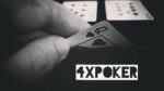 4xpoker by Jan Zita video DOWNLOAD - Download