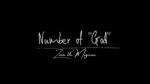The Number Of "God" by Zazza The Magician video DOWNLOAD - Download