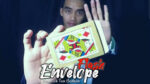Flash Envelope by Romnick Tan Bathan video DOWNLOAD - Download