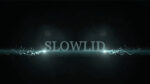 Slowlid by Robby Constantine video DOWNLOAD - Download