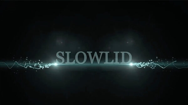 Slowlid by Robby Constantine video DOWNLOAD - Download