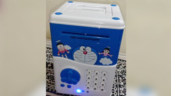 Password Mystery by Dibya Guha video DOWNLOAD - Download