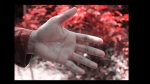 Metal Skin by Arnel Renegado video DOWNLOAD - Download