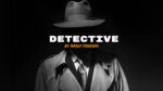 Detective by Mario Tarasini video DOWNLOAD - Download