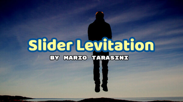 Slider by Mario Tarasini video DOWNLOAD - Download
