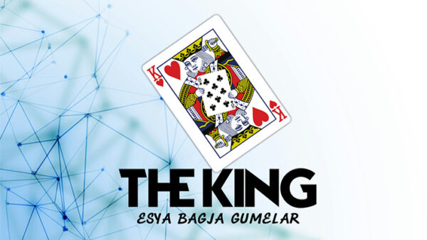 THE KING by Esya G video DOWNLOAD - Download