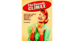 The Comedy Climax by Graham Hey eBook DOWNLOAD - Download