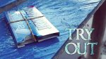 Try Out by Agustin video DOWNLOAD - Download
