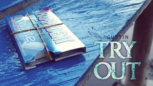 Try Out by Agustin video DOWNLOAD - Download