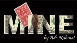 MINE by Ade Rahmat video DOWNLOAD - Download