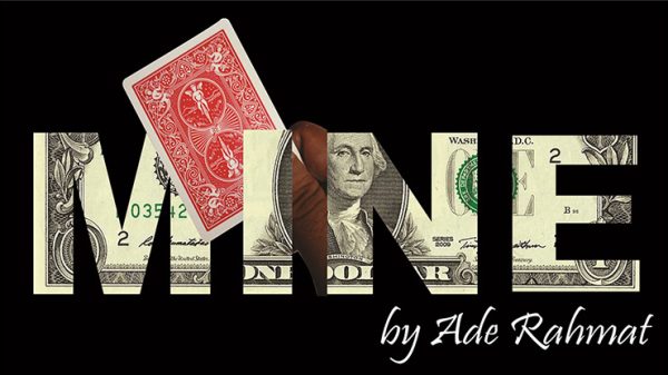 MINE by Ade Rahmat video DOWNLOAD - Download