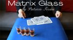 Matrix Glass by Patricio Teran video DOWNLOAD - Download