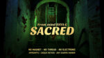 Sacred by Esya G video DOWNLOAD - Download