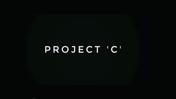 Project C by Kamal Nath video DOWNLOAD - Download