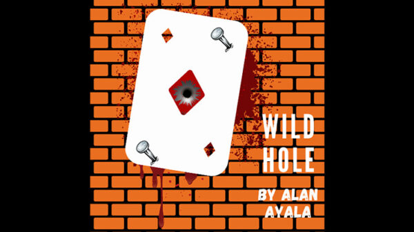 Wild Hole by Alan Ayala video DOWNLOAD - Download