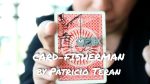 Card Fisher Man by Patricio Teran video DOWNLOAD - Download