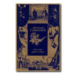 John Carney's Carneycopia by Stephen Minch - eBook DOWNLOAD - Download