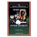 Vernon Chronicles ( MORE LOST VOL. 2 ) - eBook DOWNLOAD - Download