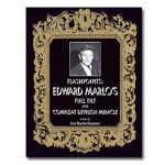 Flashpoints by Ed Marlo - eBook DOWNLOAD - Download